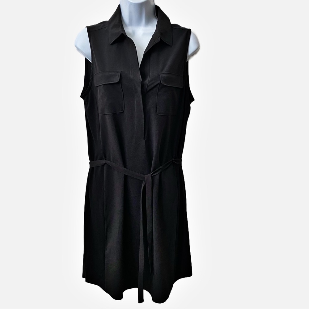 Departure Eddie Bauer Women’s Stretch Travel vacation minimalist